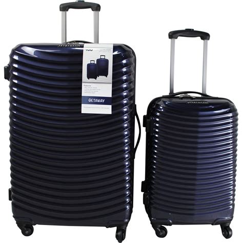 big w luggage bags.